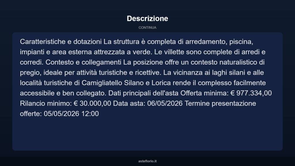 immagine annuncio 3 di 10