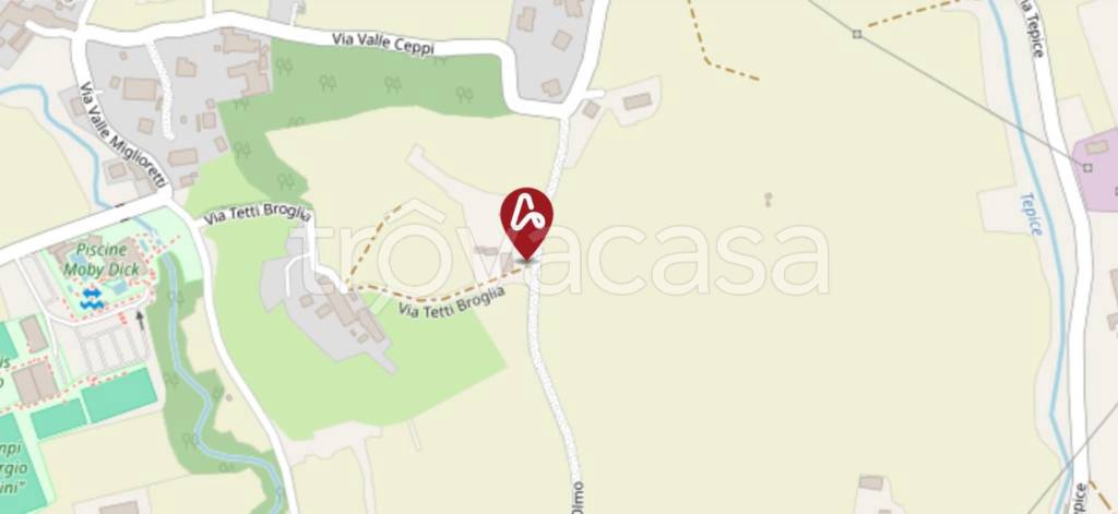 immagine annuncio 2 di 10