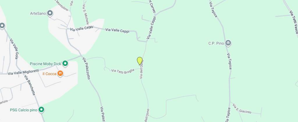 immagine annuncio 5 di 10