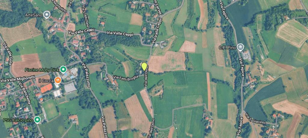 immagine annuncio 6 di 10