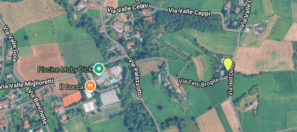 immagine annuncio 7 di 10