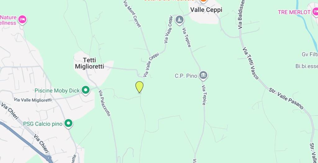 immagine annuncio 9 di 10