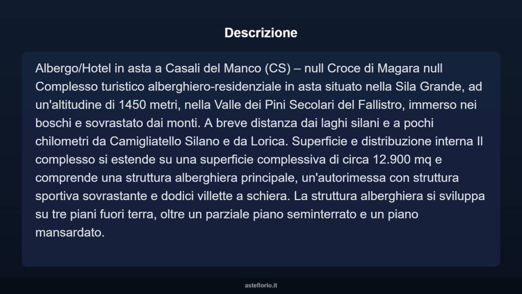 immagine annuncio 9 di 10