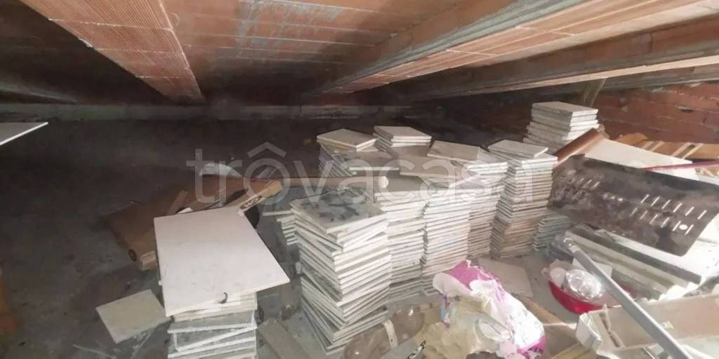 immagine annuncio 9 di 13