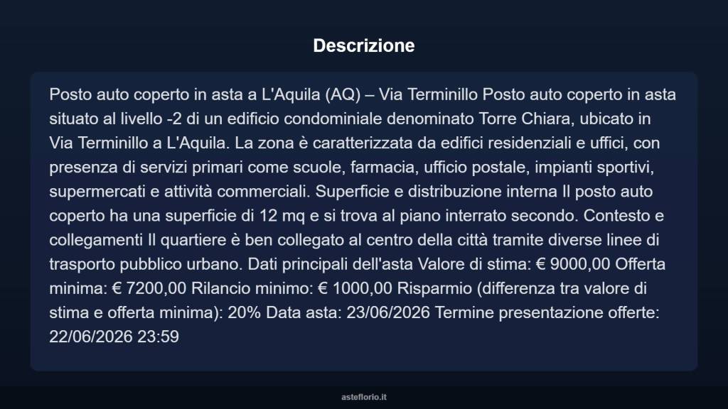 immagine annuncio 3 di 10