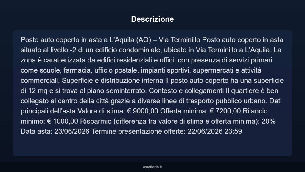 immagine annuncio 3 di 10