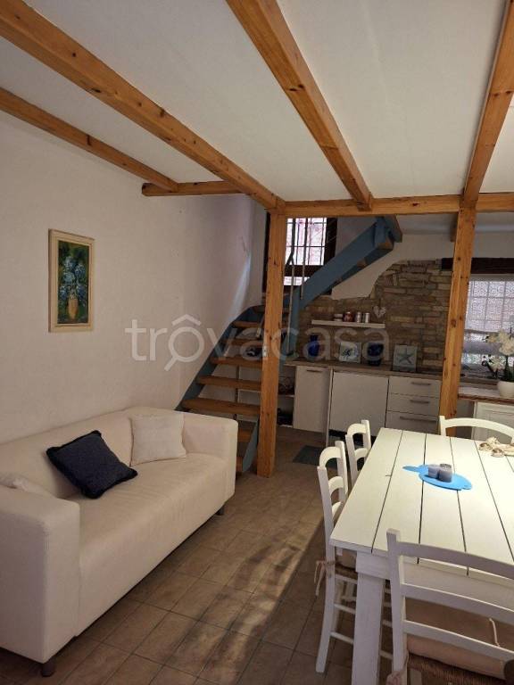 immagine annuncio 12 di 14