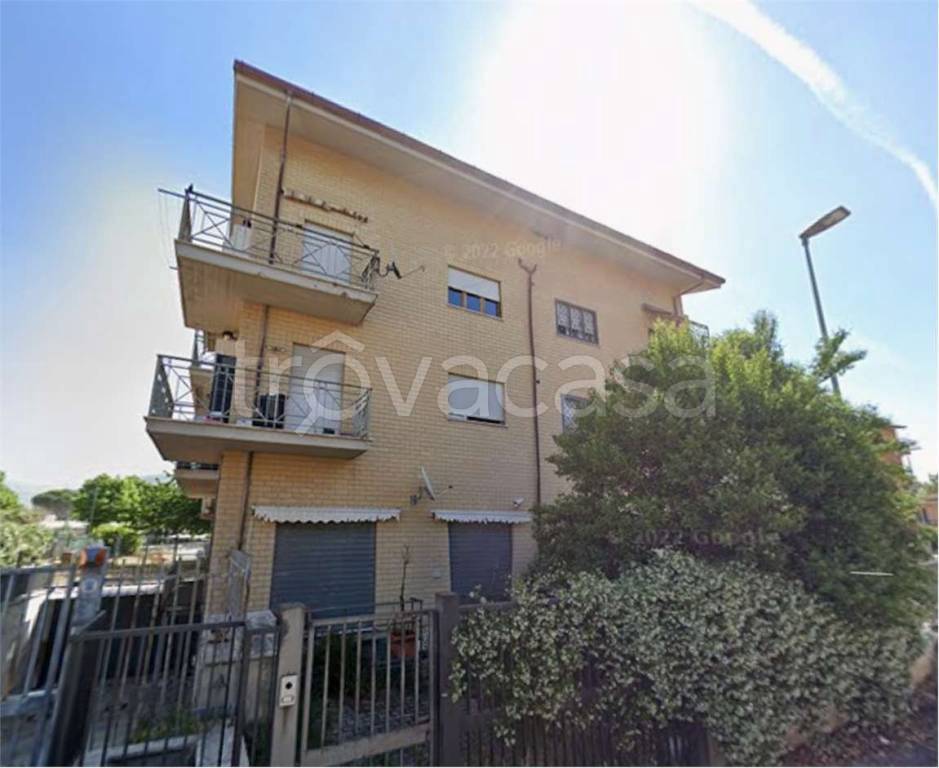 immagine annuncio 1 di 6