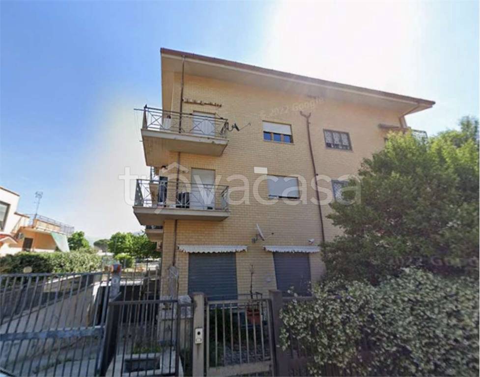 immagine annuncio 2 di 6