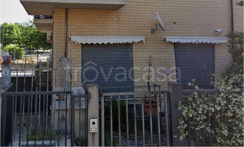 immagine annuncio 3 di 6