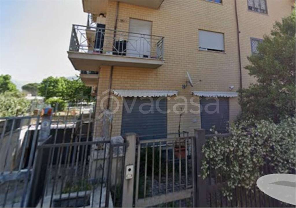 immagine annuncio 4 di 6