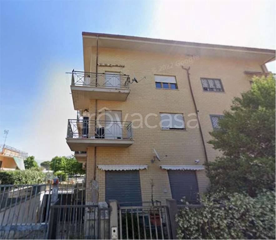 immagine annuncio 5 di 6