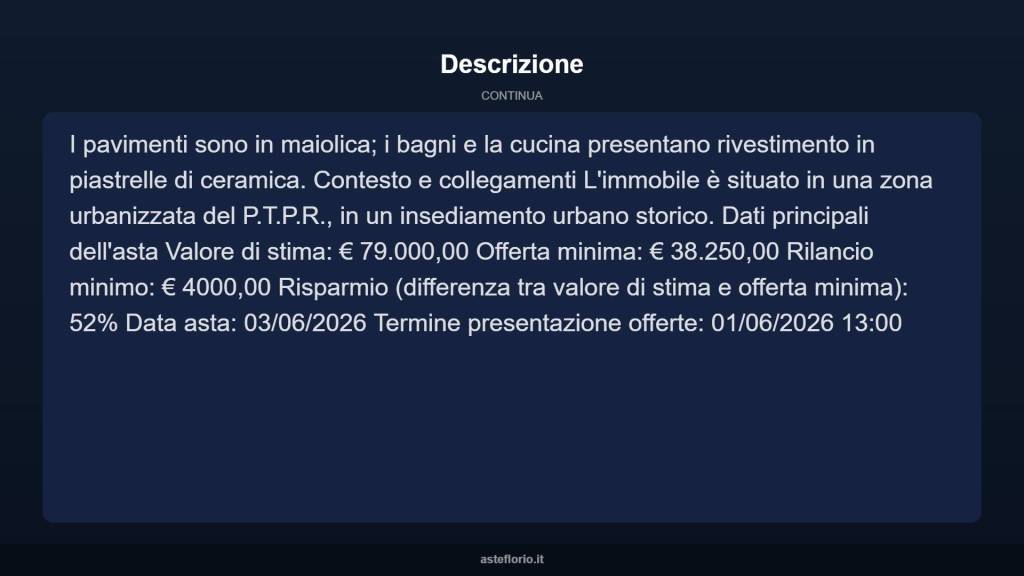 immagine annuncio 9 di 15