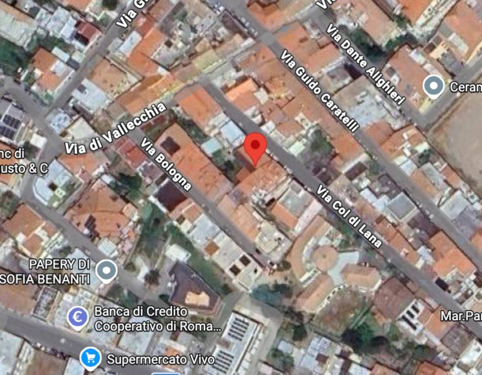 immagine annuncio 7 di 10