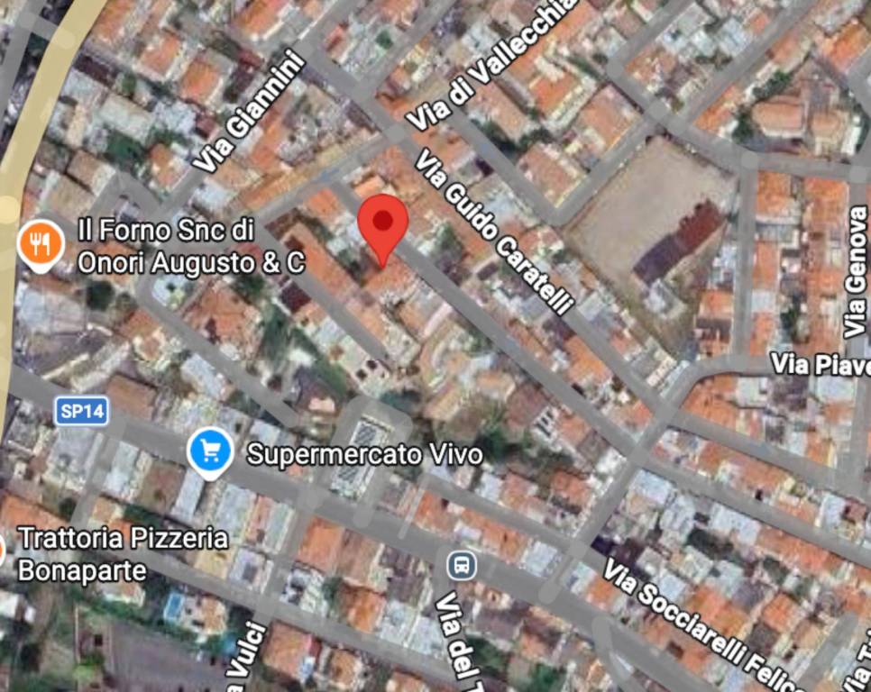 immagine annuncio 8 di 10