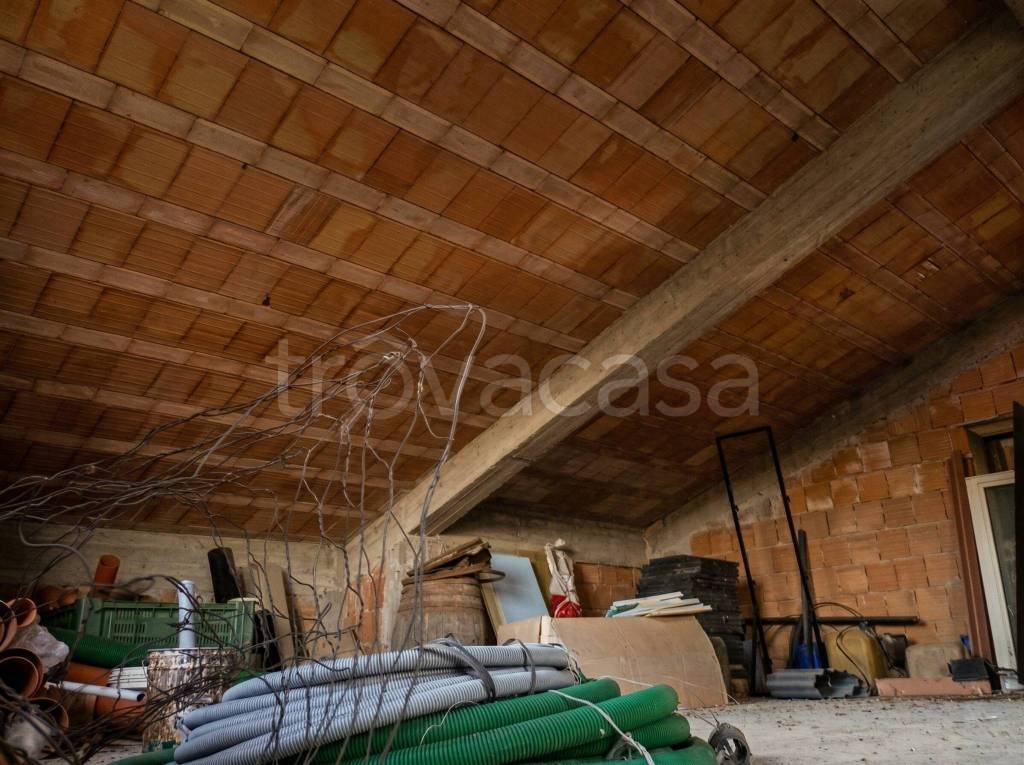 immagine annuncio 5 di 7