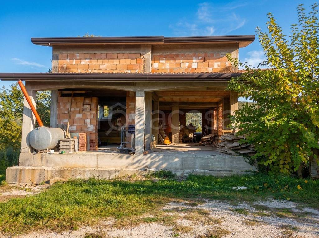 immagine annuncio 1 di 7