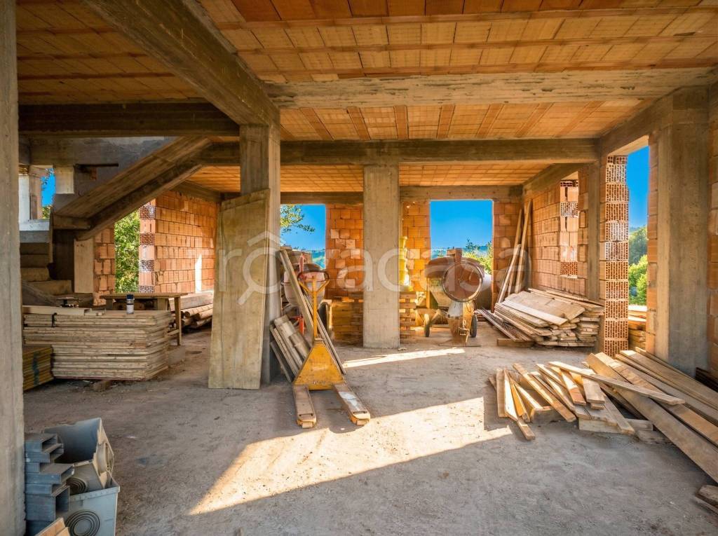 immagine annuncio 2 di 7