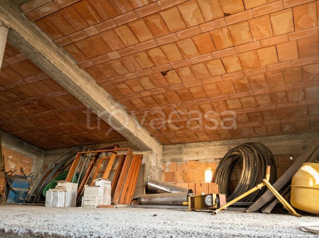 immagine annuncio 3 di 7