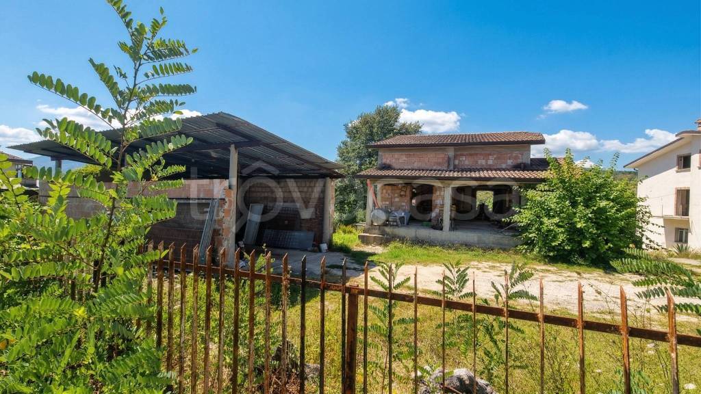 immagine annuncio 6 di 7