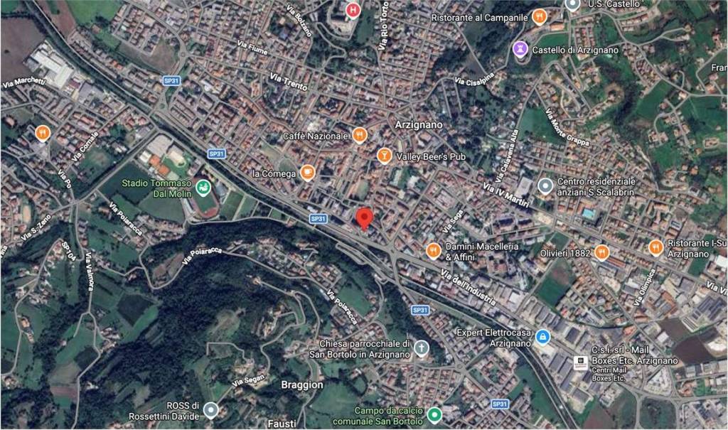 immagine annuncio 4 di 15