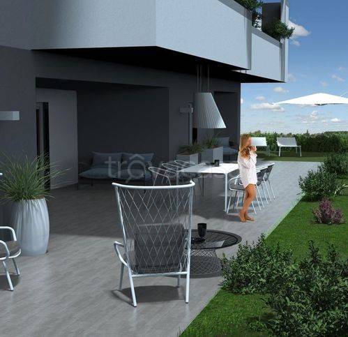 immagine annuncio 3 di 9