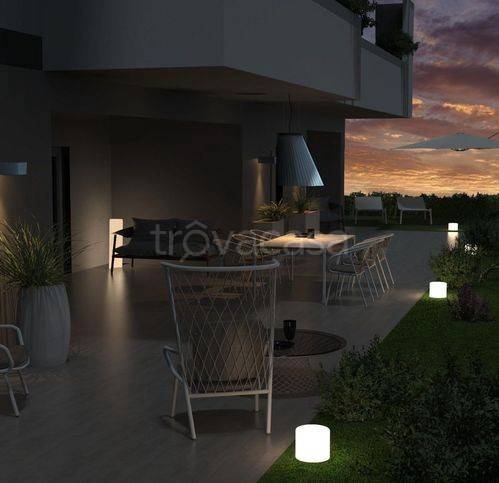 immagine annuncio 4 di 9