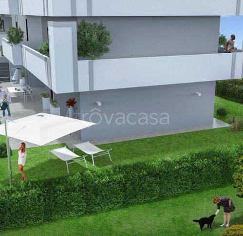 immagine annuncio 5 di 9