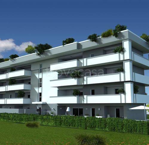 immagine annuncio 1 di 3