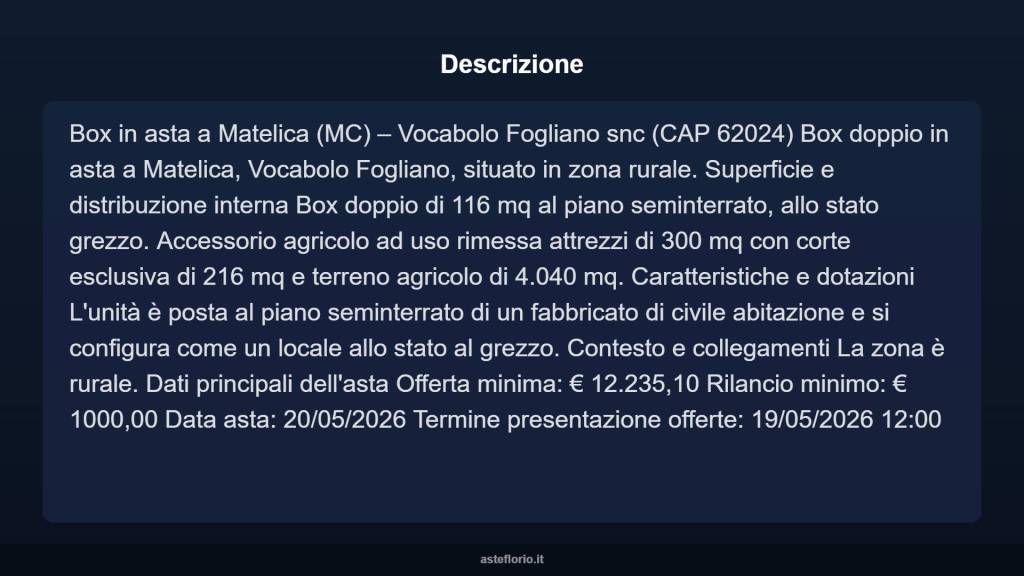 immagine annuncio 3 di 10