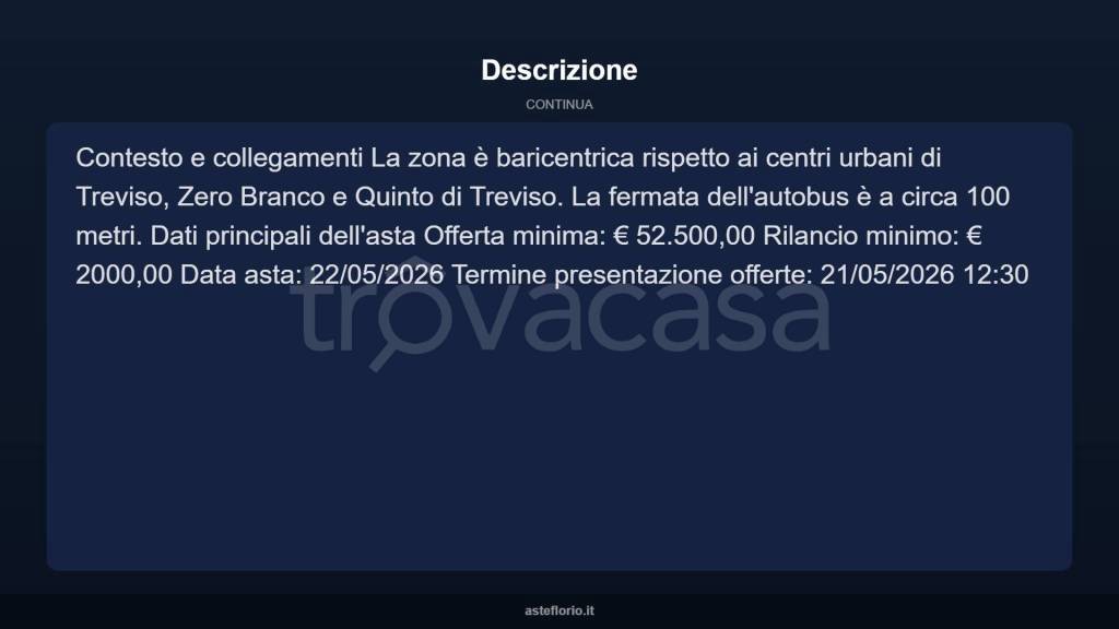 immagine annuncio 13 di 15