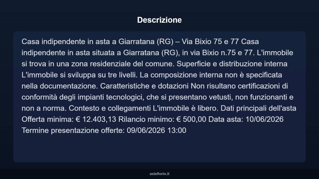 immagine annuncio 10 di 12