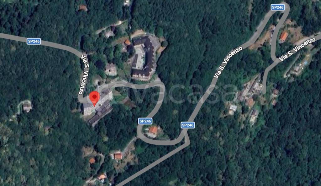 immagine annuncio 4 di 10