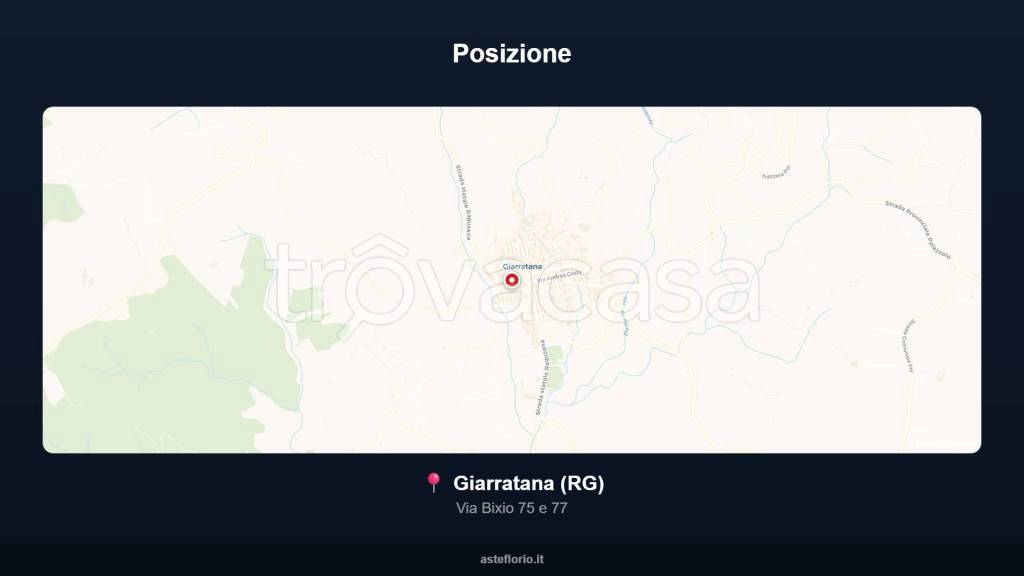 immagine annuncio 11 di 12