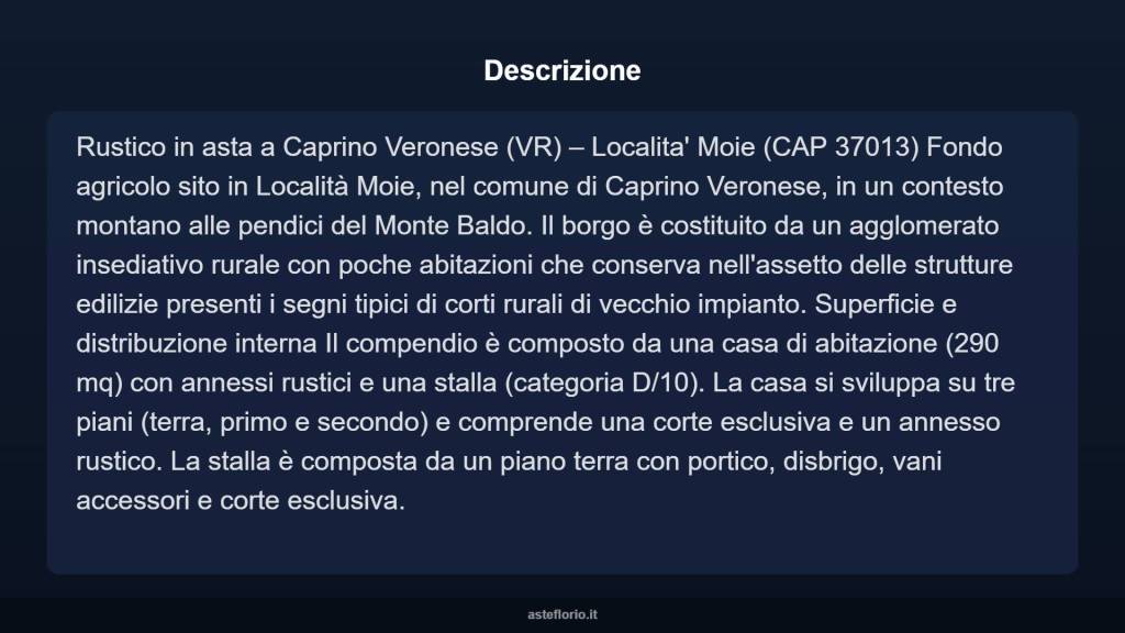 immagine annuncio 3 di 15