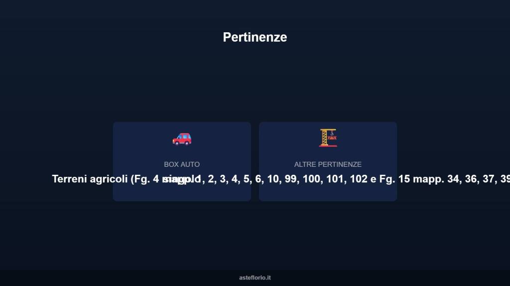 immagine annuncio 9 di 15