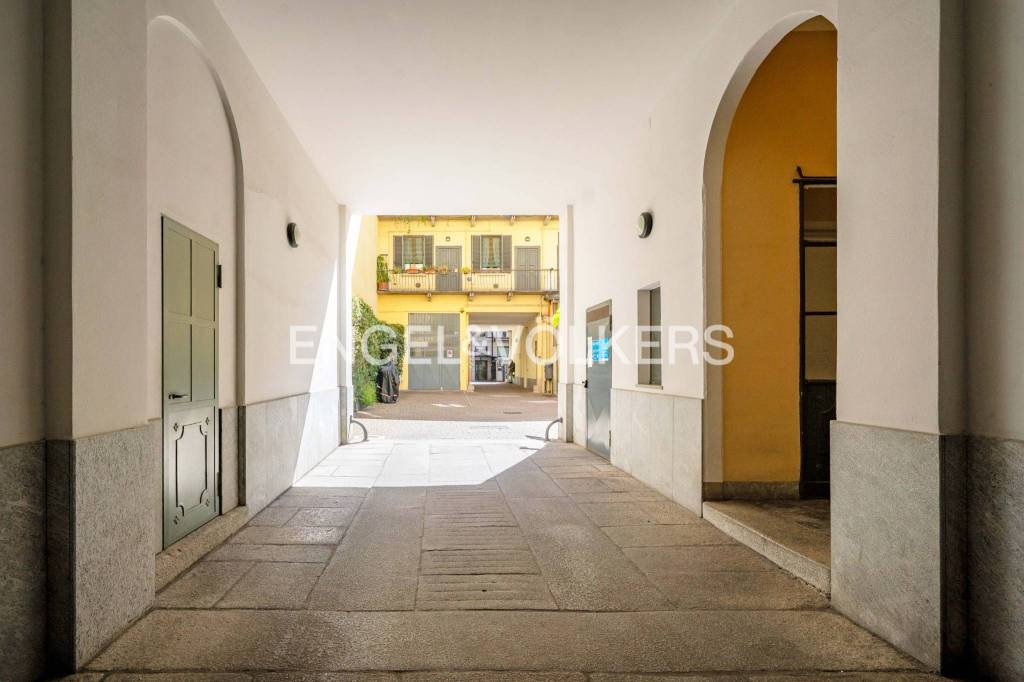 immagine annuncio 9 di 11