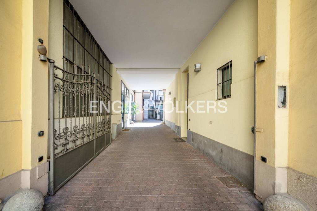 immagine annuncio 10 di 11