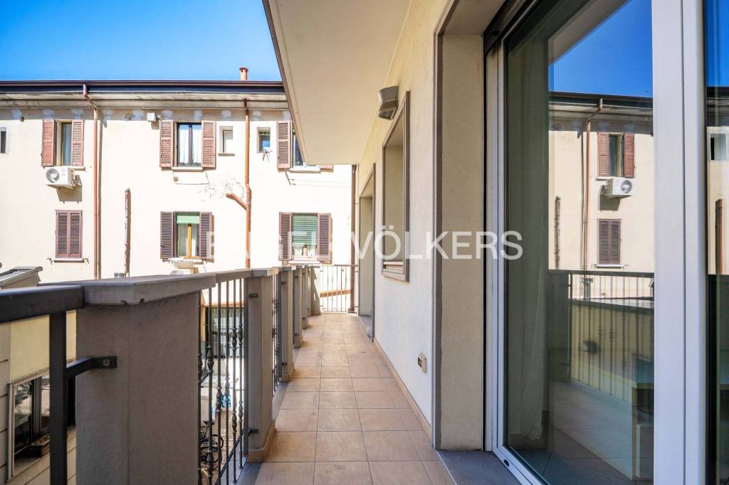 immagine annuncio 6 di 11