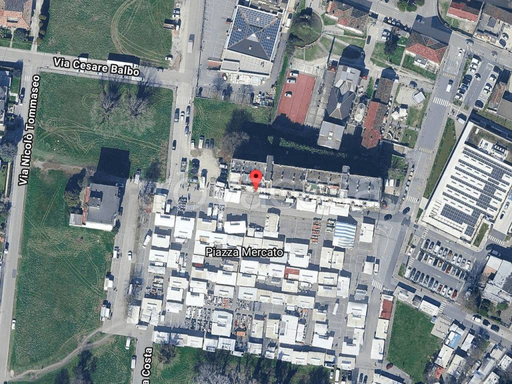 immagine annuncio 3 di 7