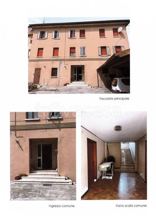 immagine annuncio 1 di 9