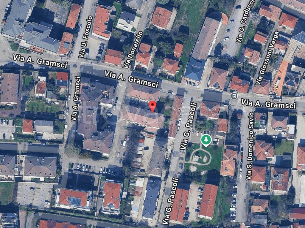 immagine annuncio 5 di 9