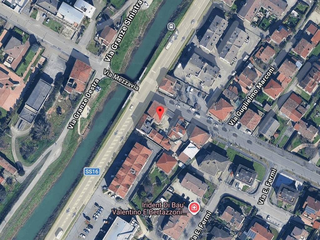 immagine annuncio 5 di 9