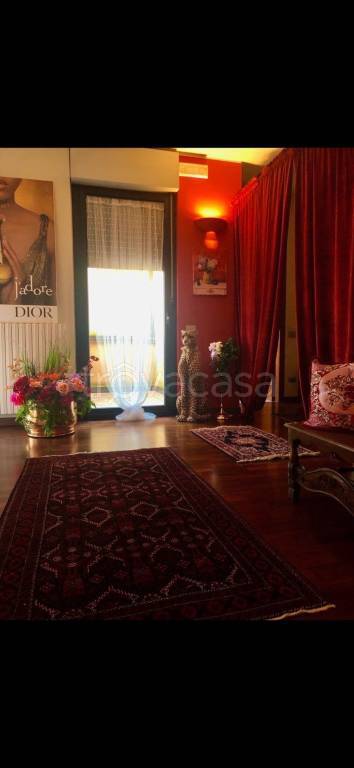 immagine annuncio 1 di 9