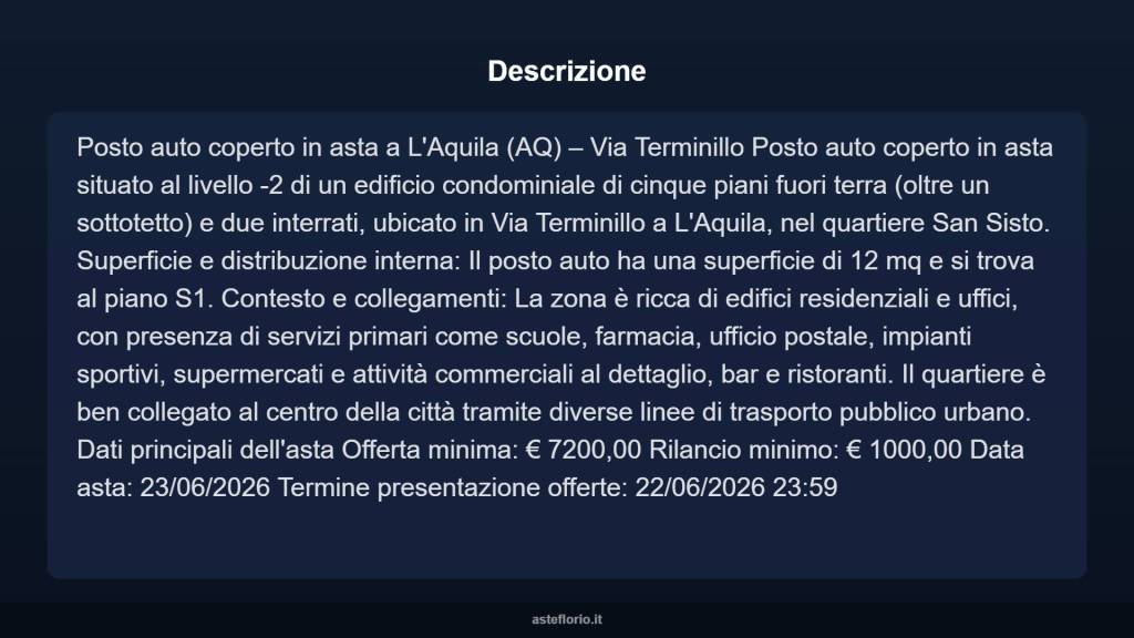 immagine annuncio 2 di 10