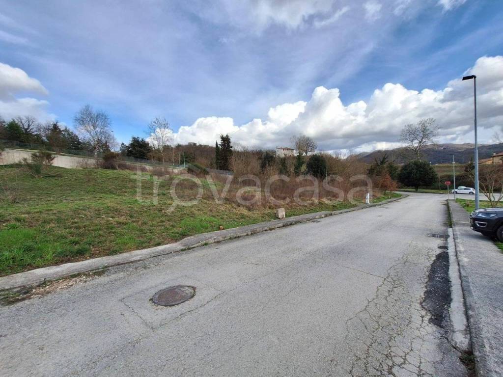 immagine annuncio 6 di 9