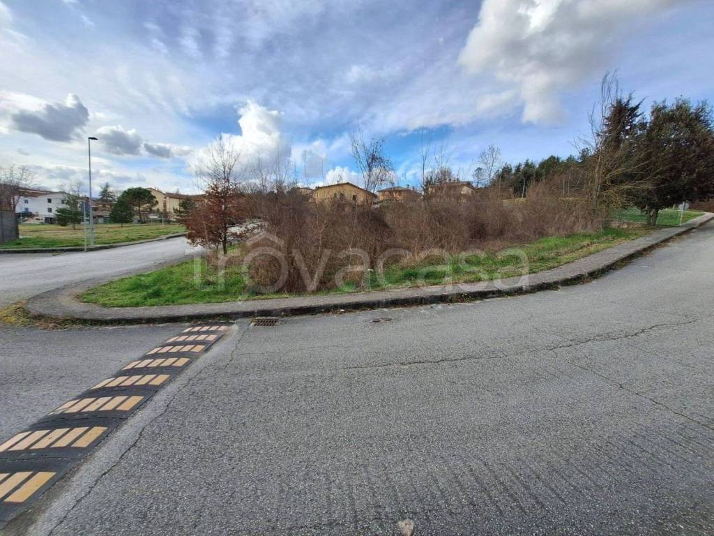 immagine annuncio 7 di 9