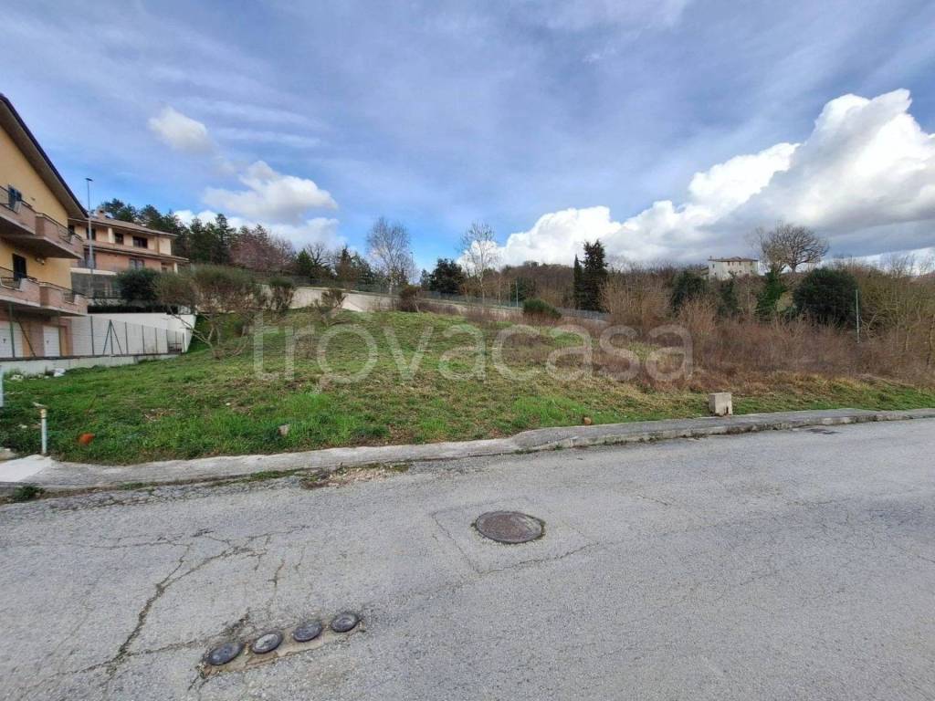 immagine annuncio 8 di 9