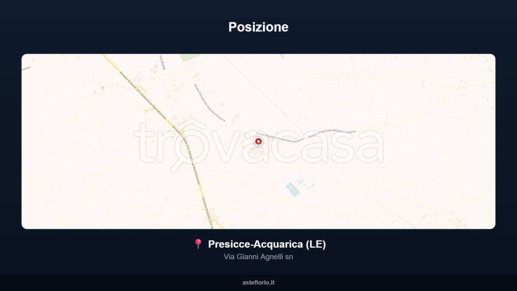 immagine annuncio 7 di 10