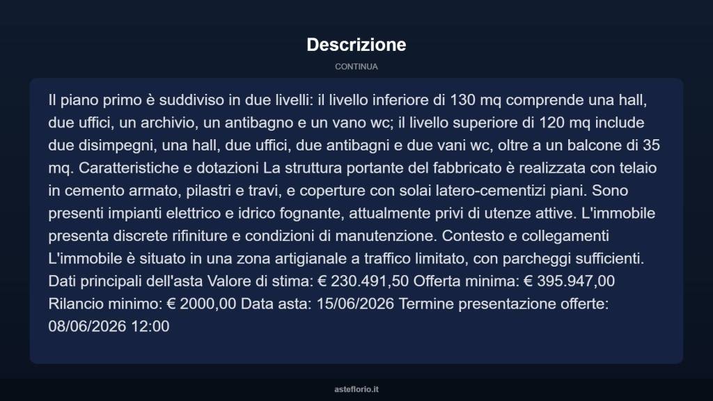 immagine annuncio 8 di 10